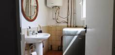 Begagnat - Apartment - Torremendo
