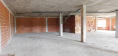 Begagnat - Apartment - Torremendo