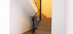 Begagnat - Apartment - Torremendo