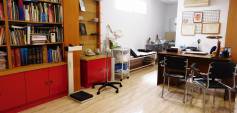 Begagnat - Apartment - Torremendo