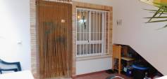 Begagnat - Apartment - Torremendo