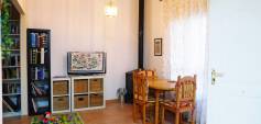 Begagnat - Apartment - Torremendo