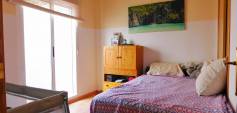 Begagnat - Apartment - Torremendo