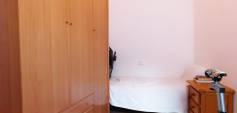 Begagnat - Apartment - Torremendo