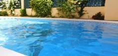 Begagnat - Apartment - Torremendo