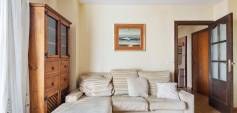 Begagnat - Apartment - Torrevieja - Acequion