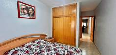 Begagnat - Apartment - Torrevieja - Acequion