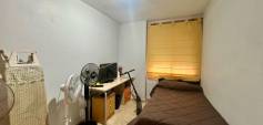 Begagnat - Apartment - Torrevieja - Acequion