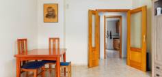 Begagnat - Apartment - Torrevieja - Acequion