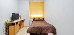 Begagnat - Apartment - Torrevieja - Acequion