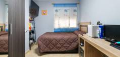 Begagnat - Apartment - Torrevieja - Acequion