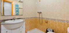 Begagnat - Apartment - Torrevieja - Acequion
