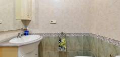 Begagnat - Apartment - Torrevieja - Acequion