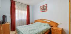 Begagnat - Apartment - Torrevieja - Acequion