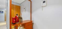 Begagnat - Apartment - Torrevieja - Acequion