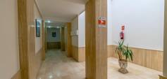 Begagnat - Apartment - Torrevieja - Acequion