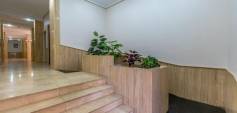 Begagnat - Apartment - Torrevieja - Acequion
