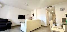 Begagnat - Apartment - Torrevieja - Centro