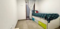 Begagnat - Apartment - Torrevieja - Centro