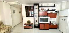 Begagnat - Apartment - Torrevieja - Centro