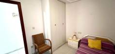 Begagnat - Apartment - Torrevieja - Centro