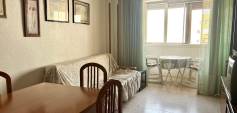 Begagnat - Apartment - Torrevieja - Centro