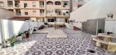 Begagnat - Apartment - Torrevieja - Centro