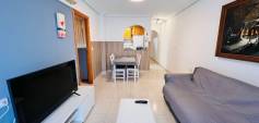 Begagnat - Apartment - Torrevieja - Centro