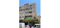Begagnat - Apartment - Torrevieja - Centro