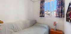 Begagnat - Apartment - Torrevieja - La Mata