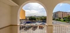 Begagnat - Apartment - Torrevieja - Los Europeos