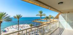 Begagnat - Apartment - Torrevieja - Playa del cura