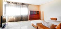 Begagnat - Apartment - Torrevieja - Playa del cura