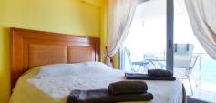 Begagnat - Apartment - Torrevieja - Playa del cura