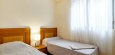 Begagnat - Apartment - Torrevieja - Playa del cura