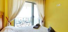 Begagnat - Apartment - Torrevieja - Playa del cura