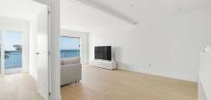 Begagnat - Apartment - Torrevieja - Playa del cura