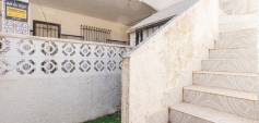 Begagnat - Bungalow - Los Alcazares - Los Narejos