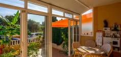 Begagnat - Bungalow - Los Balcones