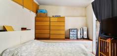 Begagnat - Bungalow - Los Balcones