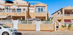 Begagnat - Bungalow - Orihuela - Los Balcones Y los Altos