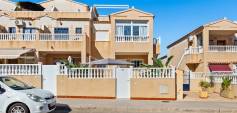 Begagnat - Bungalow - Orihuela - Los Balcones Y los Altos