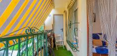 Begagnat - Bungalow - Torrevieja - La veleta
