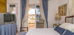 Begagnat - Duplex - Orihuela Costa - Agua Marina