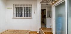 Begagnat - Duplex - Orihuela Costa - Agua Marina