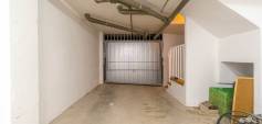 Begagnat - Duplex - Orihuela Costa - Agua Marina