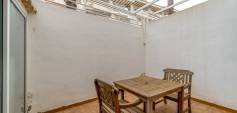 Begagnat - Duplex - Orihuela Costa - Agua Marina