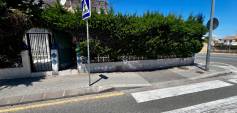 Begagnat - Duplex - Torrevieja - Nueva Torrevieja
