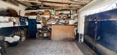 Begagnat - Duplex - Torrevieja - Nueva Torrevieja