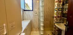 Begagnat - Duplex - Torrevieja - Nueva Torrevieja